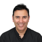 Mohammad profile photo