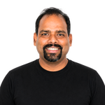 Kugathas profile photo