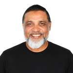 Abdul profile photo