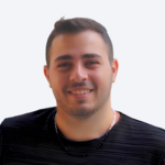 Gurol profile photo