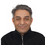 Balal profile photo