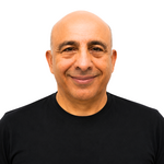 Mukesh profile photo