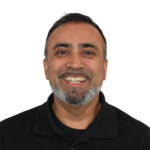 Arun profile photo