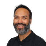 Suhel profile photo
