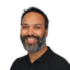 Suhel profile picture
