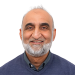 Wasim profile photo