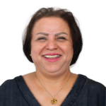 Leila profile photo