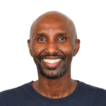 Faysal profile photo