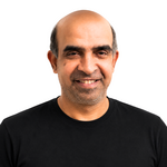 Chaitanya profile photo