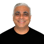 Nimish profile photo