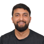 Hej profile photo