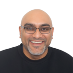 Sachin profile photo