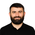 Mohammed Ali profile photo
