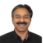 Ashfaq profile photo