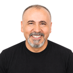 Huseyin profile photo