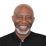 Francis profile photo