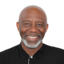 Francis profile picture