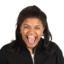 Marsha profile picture