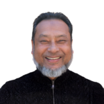 Abdul profile photo