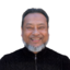 Abdul profile picture
