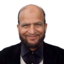 Mubarik profile picture