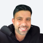 Ansar profile photo