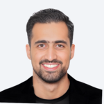 Hijazi profile photo