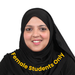 Laila profile photo
