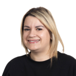 Noemie profile photo