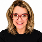 Noemie profile photo
