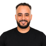 Sab profile photo