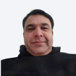 Zafar profile photo