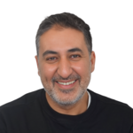 Mohamed profile photo