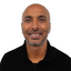 Mohammed Zuhel profile picture
