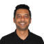 Affan profile picture