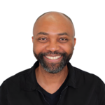 Ben profile photo