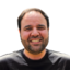 Kiavash profile picture