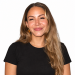 Aysen profile photo