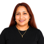 Zubi profile photo