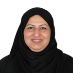Amera profile photo