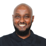 Abdimalik profile photo
