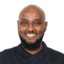 Abdimalik profile picture