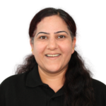 Misbah profile photo
