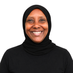 Fatumah profile photo