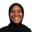 Fatumah profile picture