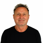 Shera profile photo