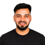 Amin profile photo