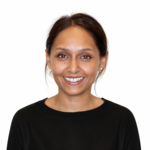 Faz profile photo