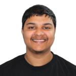 Yhamin profile photo
