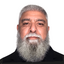 Junaid profile picture